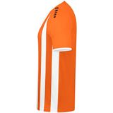 Jako - Maillot Inter MC - Oranje Voetbalshirt Heren