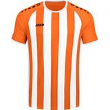 Jako - Maillot Inter MC - Oranje Voetbalshirt Heren