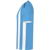 Jako - Maillot Inter MC - Kids Voetbalshirt Blauw-128