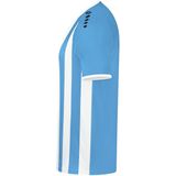 Jako - Maillot Inter MC - Kids Voetbalshirt Blauw-128