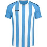 Jako - Maillot Inter MC - Kids Voetbalshirt Blauw-128