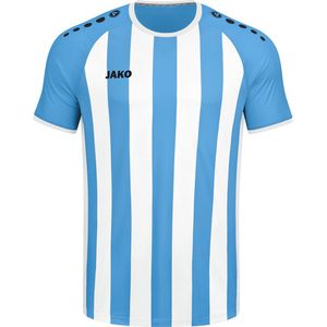 Jako - Maillot Inter MC - Heren Voetbalshirt Blauw