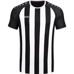 Jako - Maillot Inter MC - Kids Voetbalshirt-128