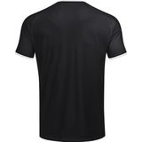 Jako - Maillot Inter MC - Kids Voetbalshirt-128