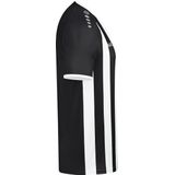 Jako - Maillot Inter MC - Kids Voetbalshirt-128