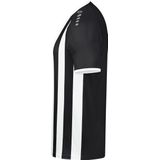 Jako - Maillot Inter MC - Kids Voetbalshirt-128