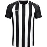 Jako - Maillot Inter MC - Kids Voetbalshirt-128