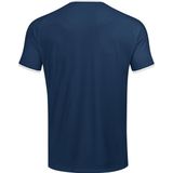 Jako - Maillot Inter MC - Donkerblauw Voetbalshirt-140