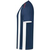 Jako - Maillot Inter MC - Donkerblauw Voetbalshirt-140