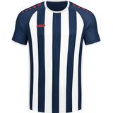 Jako - Maillot Inter MC - Donkerblauw Voetbalshirt-140