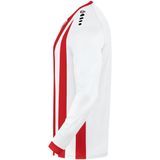 Jako - Shirt Inter LM - Rood Voetbalshirt Kids-116