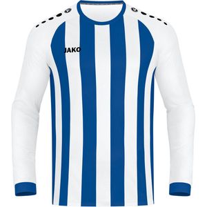 Jako - Shirt Inter LM - Blauw Voetbalshirt Kids-128