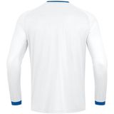 Jako - Shirt Inter LM - Blauw Voetbalshirt Kids-116