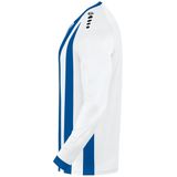 Jako - Shirt Inter LM - Blauw Voetbalshirt Kids-116