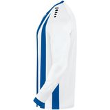 Jako - Shirt Inter LM - Blauw Voetbalshirt Kids-116