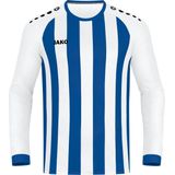 Jako - Shirt Inter LM - Blauw Voetbalshirt Kids-116
