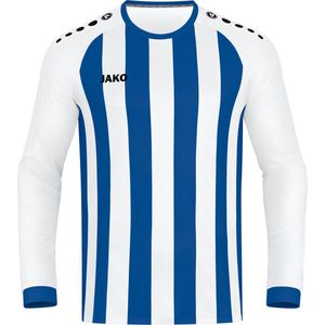 Jako - Shirt Inter LM - Blauw Voetbalshirt