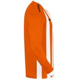 Jako - Shirt Inter LM - Oranje Voetbalshirt Kids-116