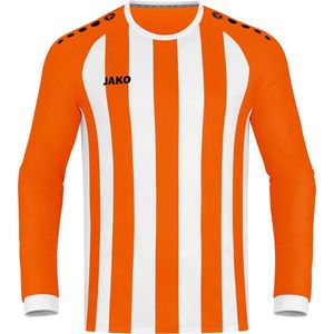 Jako - Shirt Inter LM - Oranje Voetbalshirt