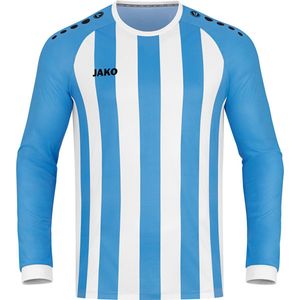 Jako - Shirt Inter LM - Kids Voetbalshirt Blauw-152