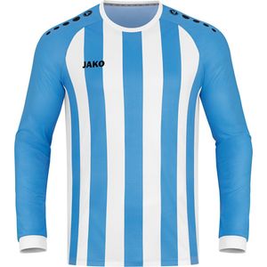 Jako - Shirt Inter LM - Voetbalshirt Blauw