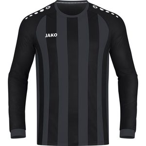 JAKO Shirt Inter LM 4315-801