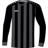 Jako - Shirt Inter LM - Geel Voetbalshirt Kids-116