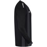 Jako - Shirt Inter LM - Geel Voetbalshirt Kids-116