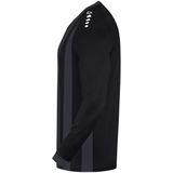 Jako - Shirt Inter LM - Geel Voetbalshirt Kids-116