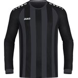 Jako - Shirt Inter LM - Geel Voetbalshirt Kids-116