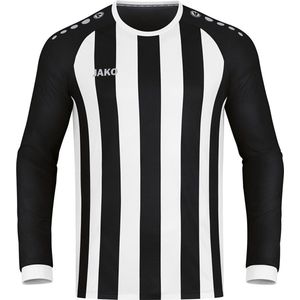 Jako - Shirt Inter LM - Voetbalshirt Kinderen-116