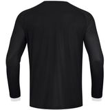 Jako - Shirt Inter LM - Voetbalshirt Kinderen-116