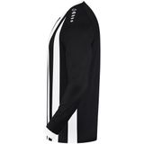 Jako - Shirt Inter LM - Voetbalshirt Kinderen-116