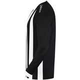 Jako - Shirt Inter LM - Voetbalshirt Kinderen-116