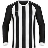 Jako - Shirt Inter LM - Voetbalshirt Kinderen-116