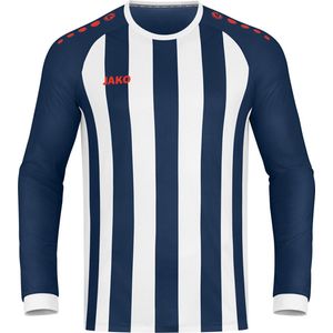 Jako - Shirt Inter LM - Navy Voetbalshirt