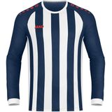 Jako - Shirt Inter LM - Navy Voetbalshirt Kids-116