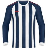 Jako - Shirt Inter LM - Navy Voetbalshirt Kids-116
