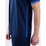 Kindertrui Jako Primera