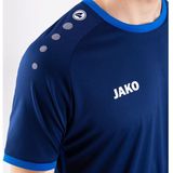 Kindertrui Jako Primera