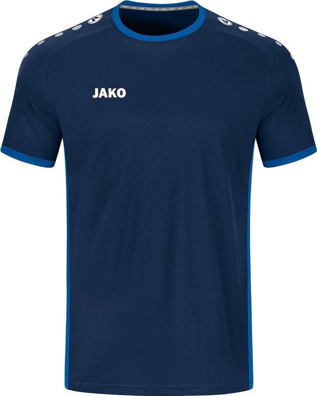 Kindertrui Jako Primera