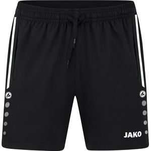 Jako - Allround - Wedstrijdshorts - 2024/25
