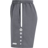 Kinderbroeken Jako Allround