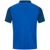 JAKO Performance Poloshirt voor heren