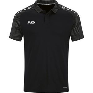 Jako - Polo Performance Junior - Polo Teamkleding-152