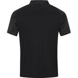 Jako - Polo Performance Junior - Polo Teamkleding-140