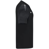 Jako - Polo Performance Junior - Polo Teamkleding-140