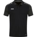 Jako - Polo Performance Junior - Polo Teamkleding-140