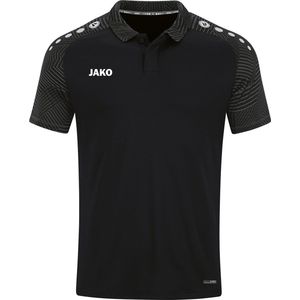 Jako - Polo Performance Junior - Polo Teamkleding-140