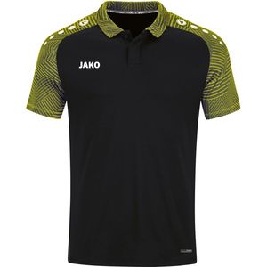 Jako polo performance -